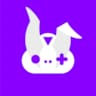 Storegamesplus