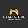 Eyad_store