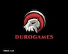 Duro_games