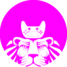 Lions_dan