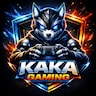 Kakavideogame