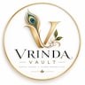 Vrinda_vault