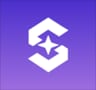 Starcommunity
