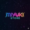 Mi
