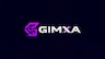 Gimxa_