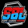 Sbl_giftcards