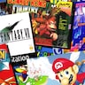 Jayjam_games