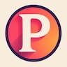 Pixelkart