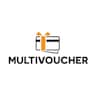 Multivoucher
