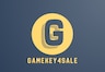 Gamekeys4sale