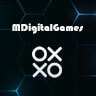Mdigitalgames