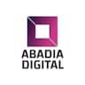 Abadiadigital