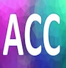 Ac