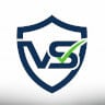 Verified_supply
