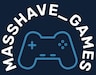 Masshave_games