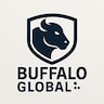 Buffalo_global