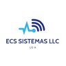 Ecssistemasllckey
