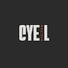 Cyel_shop