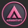 Ar