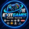 Ex