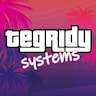 Tegridy_gg
