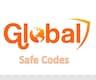 Global_safe_codes