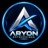 Aryon_enterprises