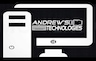 Andrews_technologies