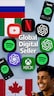 Gds4seller