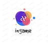 Ingame