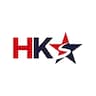 Hks_cards