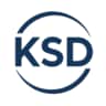 Ksd_games