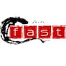 Fastshoppingkeys