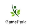 Game_park