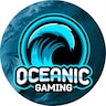 Ocegaming