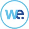 Wa