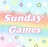 Sunday_games