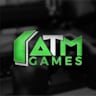 Atmgames