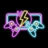 Joyridegames