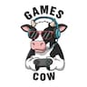 Gamescow