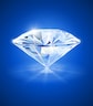 Diamond_vip