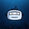 Duobot
