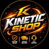 Kinetic_shop