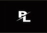 Pl_digital