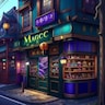Magic_shops