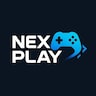 Nexplayvn