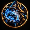 Playwiz