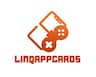 Linqappcards