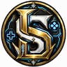 Lootstorm