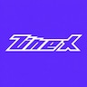 Zinexstore